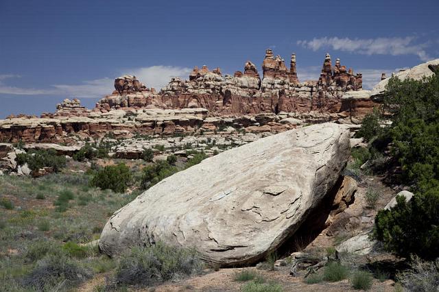 249 Canyonlands National Park, Chesler Park.jpg